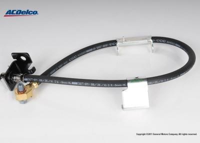 Деталь 1761388 AC DELCO