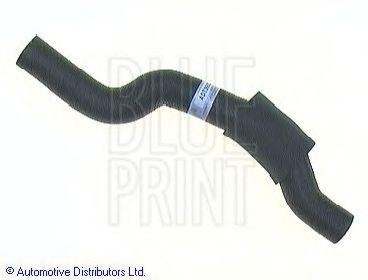 Деталь ADT39333 BLUE PRINT