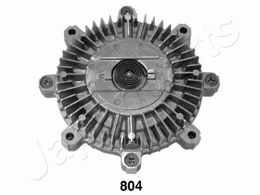 Сцепление, вентилятор радиатора VC-804 JAPAN PARTS GROUP