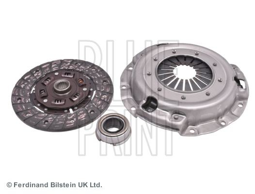 Комплект сцепления ADG03015 BLUE PRINT