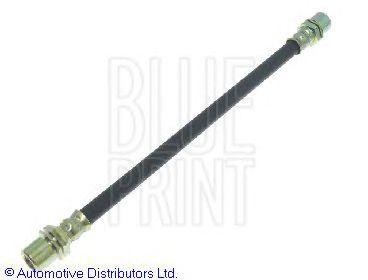 Тормозной шланг ADD65317 BLUE PRINT
