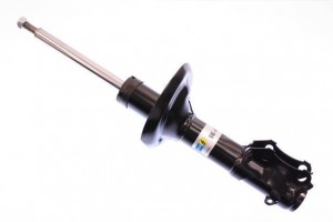 Опора амортизатора VNE4114 BILSTEIN