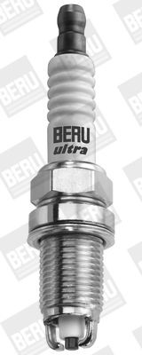 Свеча зажигания Z249 BERU