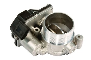 Заслонка дроссельная A2C59512938 VDO