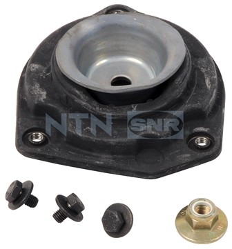 Ремкомплект, опора амортизационной стойки KB65534 NTN SNR