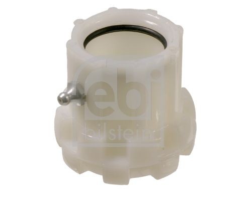 Втулка подшипника, тормозный вал 04959 FEBI BILSTEIN