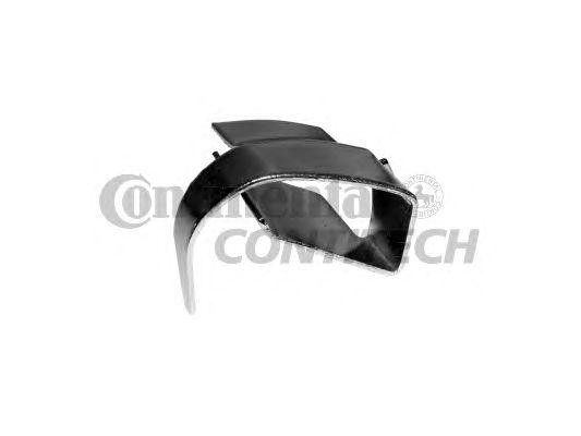 Инструмент TOOL05 CONTITECH
