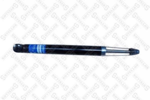 Деталь 3212-0024-SX STELLOX