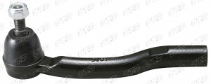 Наконечник рулевой тяги CET-122 CTR