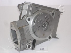 Водяной насос PQK10 JAPAN PARTS GROUP