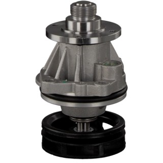 Водяной насос 01293 FEBI BILSTEIN