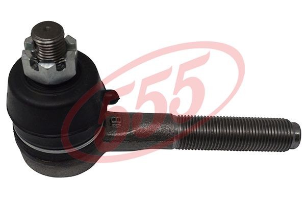 Деталь SE-4561L 555