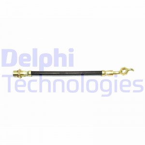 Тормозной шланг LH6442 DELPHI