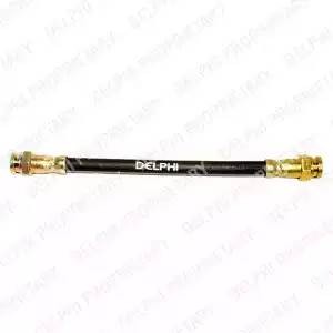 Тормозной шланг LH2156 DELPHI