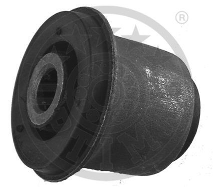 Подвеска, рычаг независимой подвески колеса G9-604 OPTIMAL