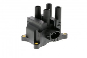 Катушка зажигания V25-70-0001 VEMO