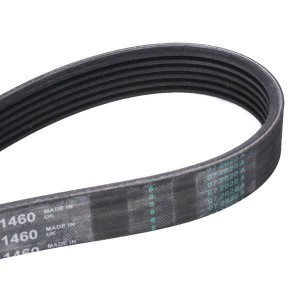 Поликлиновой ремень 6-PK-1460 CONTITECH