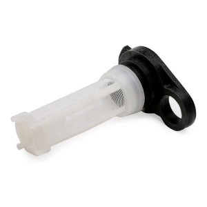 Топливный фильтр 09469 FEBI BILSTEIN