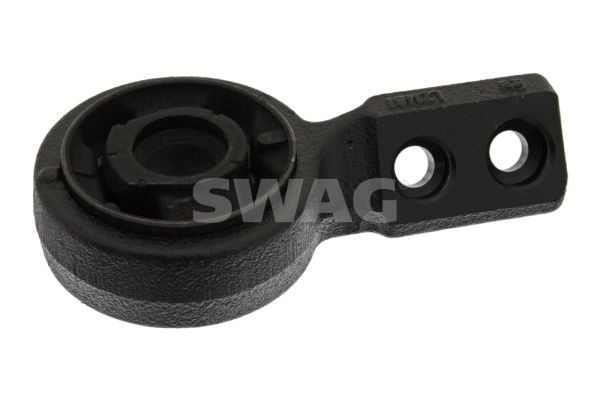 Подвеска, рычаг независимой подвески колеса 20 92 1463 SWAG