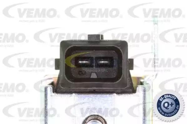 Клапан возврата ОГ V10-63-0008 VEMO