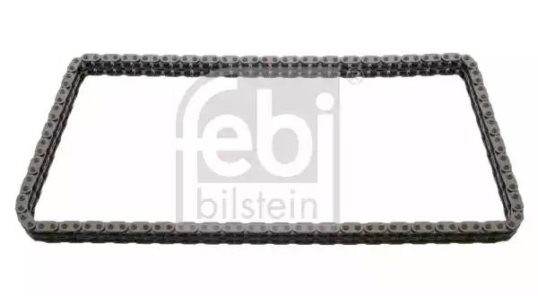 Цепь привода распредвала 09361 FEBI BILSTEIN