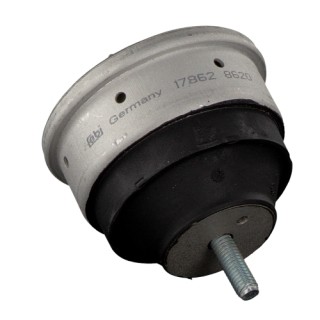 Подушка двигателя 17862 FEBI BILSTEIN