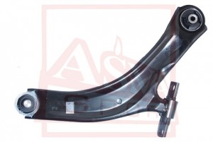 Рычаг подвески 0224-027 ASVA