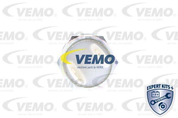 Выключатель, фара заднего хода V10-73-0083 VEMO