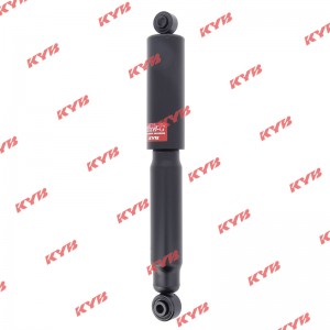 Амортизатор 345032 KAYABA