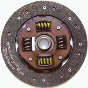 Диск сцепления 881861999841 SACHS