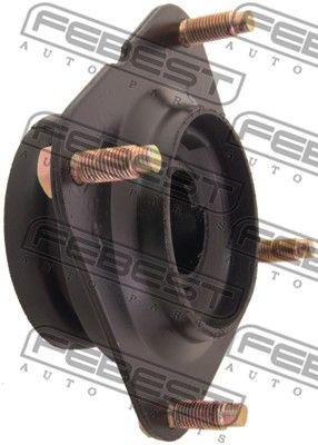 Опора амортизатора подвески MZSS-001 FEBEST