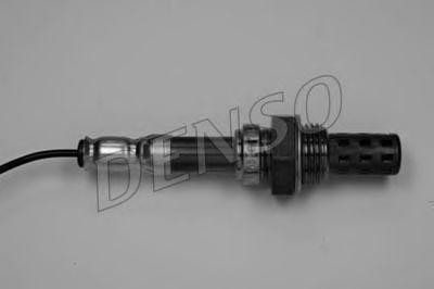 Лямбда-зонд DOX0112 DENSO