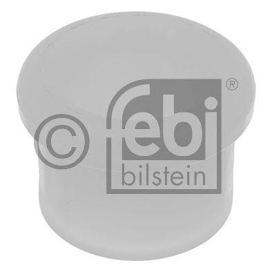 Подвеска, стабилизатор 06727 FEBI BILSTEIN