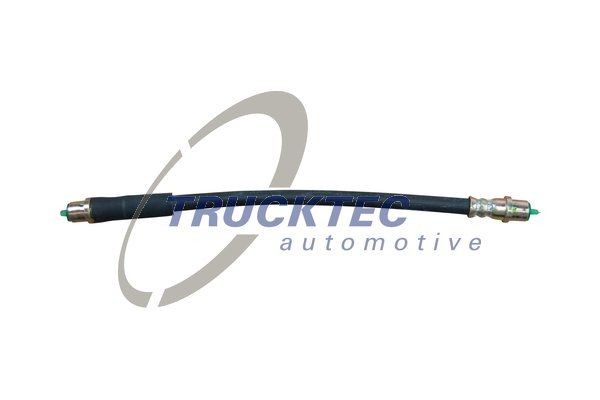 Тормозной шланг 07.35.021 TRUCKTEC