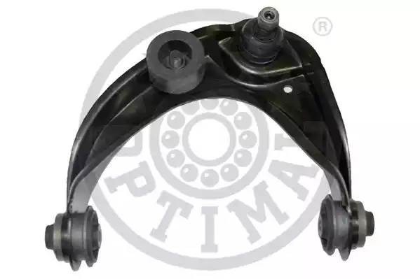 Рычаг подвески G61193 OPTIMAL