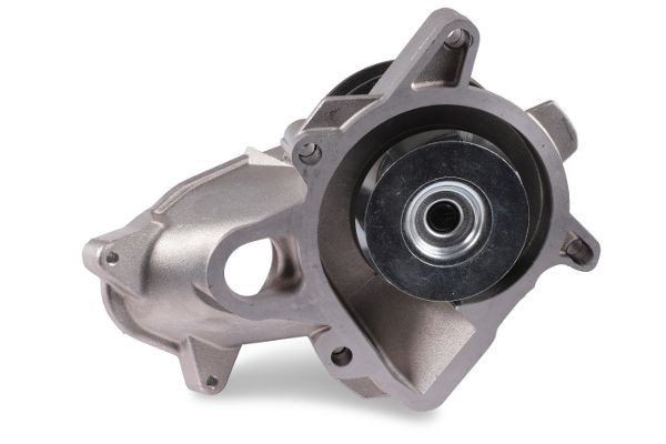 Водяной насос P2605 HEPU