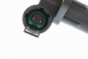 Датчик импульсов V46-72-0016 VEMO