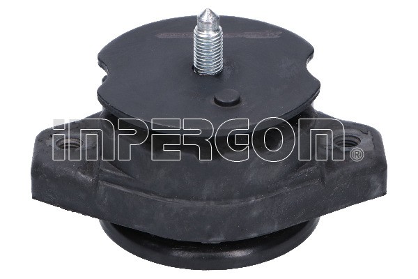 Подвеска, двигатель 37275 IMPERGOM