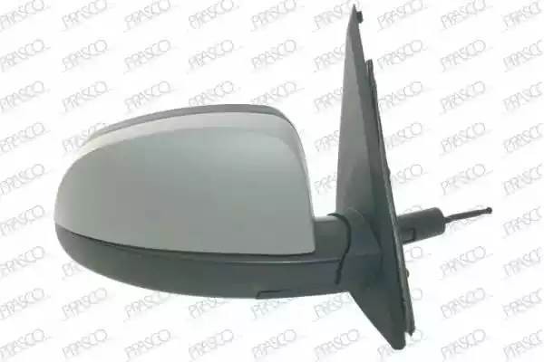 Наружное зеркало OP3507123 PRASCO GROUP