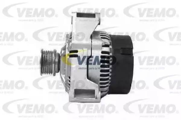 Генератор V30-13-36810 VEMO