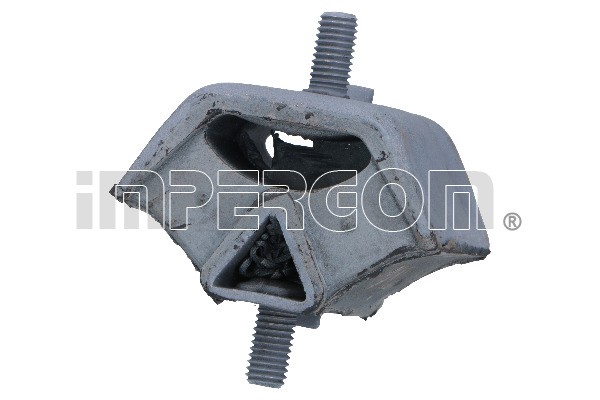 Подушка двигателя 30167 IMPERGOM