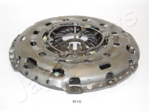 Нажимной диск сцепления SF-H16 JAPAN PARTS GROUP