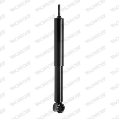Амортизатор T1266 MONROE