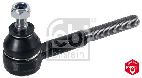 Наконечник поперечной рулевой тяги 02383 FEBI BILSTEIN