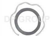 Деталь CS5705 DP GROUP