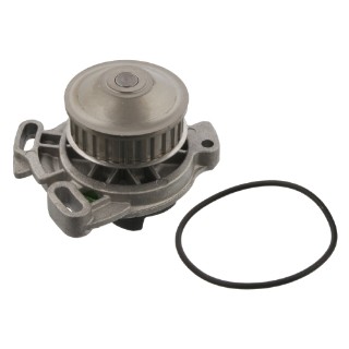 Водяной насос 01073 FEBI BILSTEIN