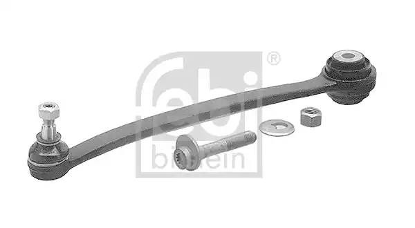 Рычаг подвески 09808 FEBI BILSTEIN