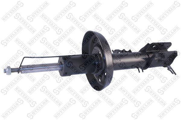 Амортизатор подвески 4214-0195-SX STELLOX