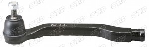 Наконечник рулевой тяги CEHO-4L CTR