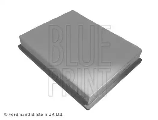 Воздушный фильтр ADA102227 BLUE PRINT